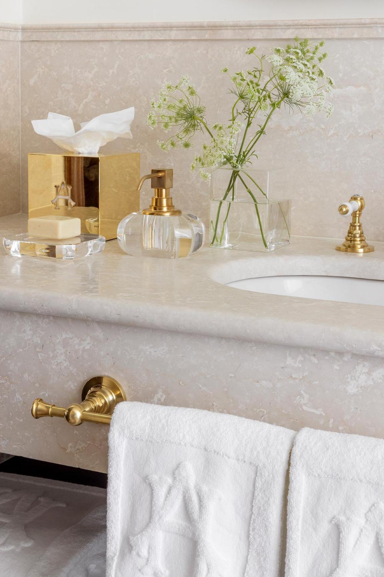 Double Room with Balcony,1701372397:JPEG